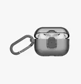 imgi_15_GlasePro3CarabinerSmoke_160x.webp