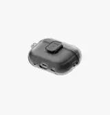 imgi_16_GlasePro3FlatSmoke_160x.webp