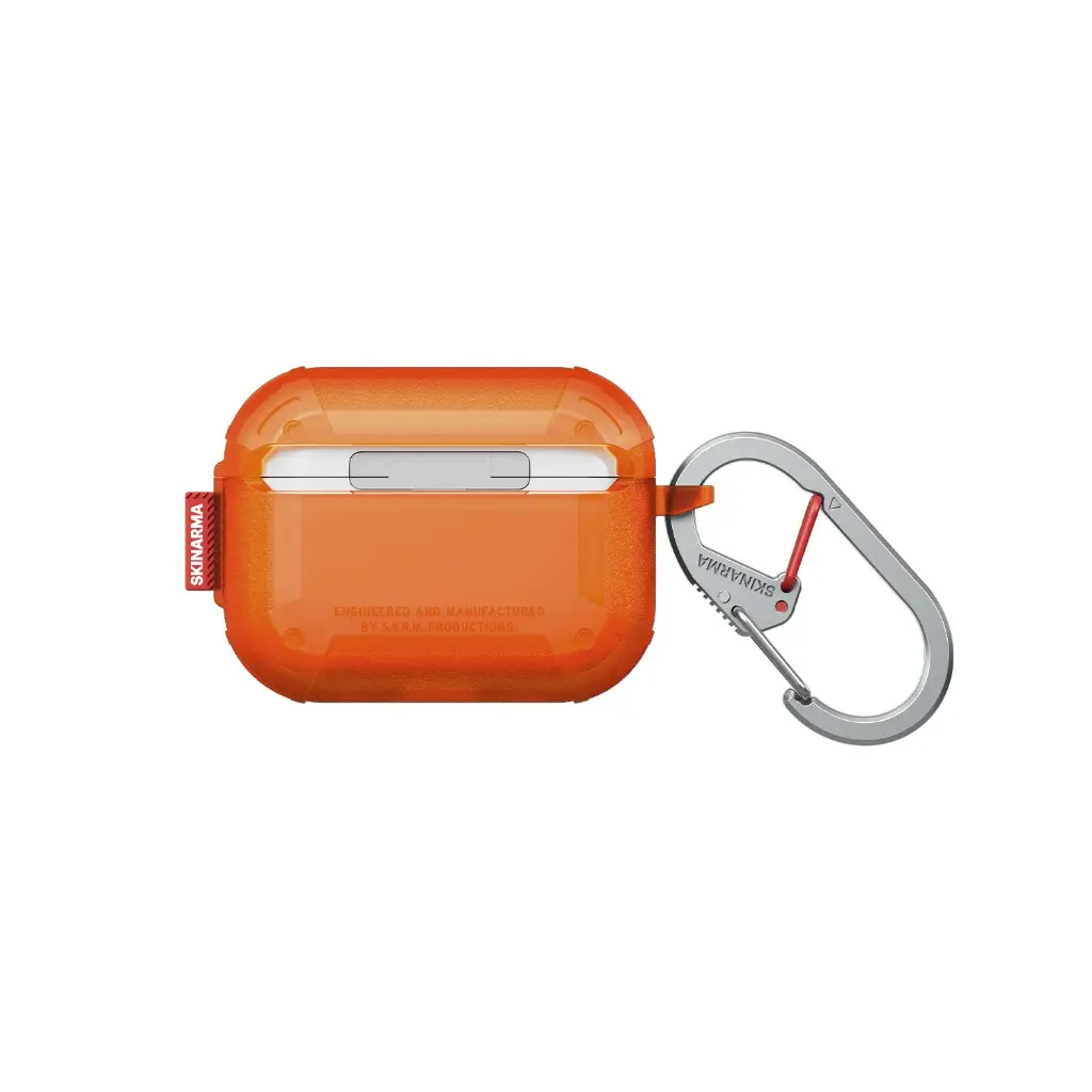 imgi_4_SK_MECHA_AIRPOD3_ORANGE_03.webp