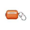 imgi_4_SK_MECHA_AIRPOD3_ORANGE_03.webp