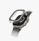 imgi_11_Voute-Ultra-TitaniumSilver-04_160x.webp