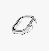 imgi_10_Voute-Ultra-TitaniumSilver-03_160x.webp