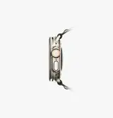 imgi_9_Voute-Ultra-TitaniumSilver-02_160x.webp