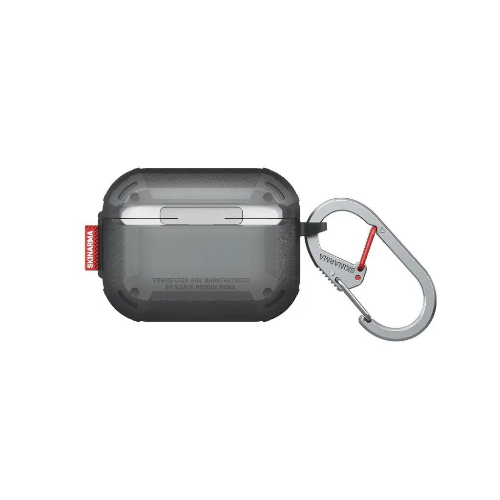 imgi_16_SK_MECHA_AIRPOD3_GREY_03.webp