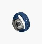 imgi_11_Fluo_Blue_Back_baea5829-a435-4d40-bc45-2f38a7dfef30_160x.webp