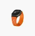 imgi_9_Fluo_Orange_Angle_dea20555-a61b-422d-93f3-82bcff38e6eb_160x.webp