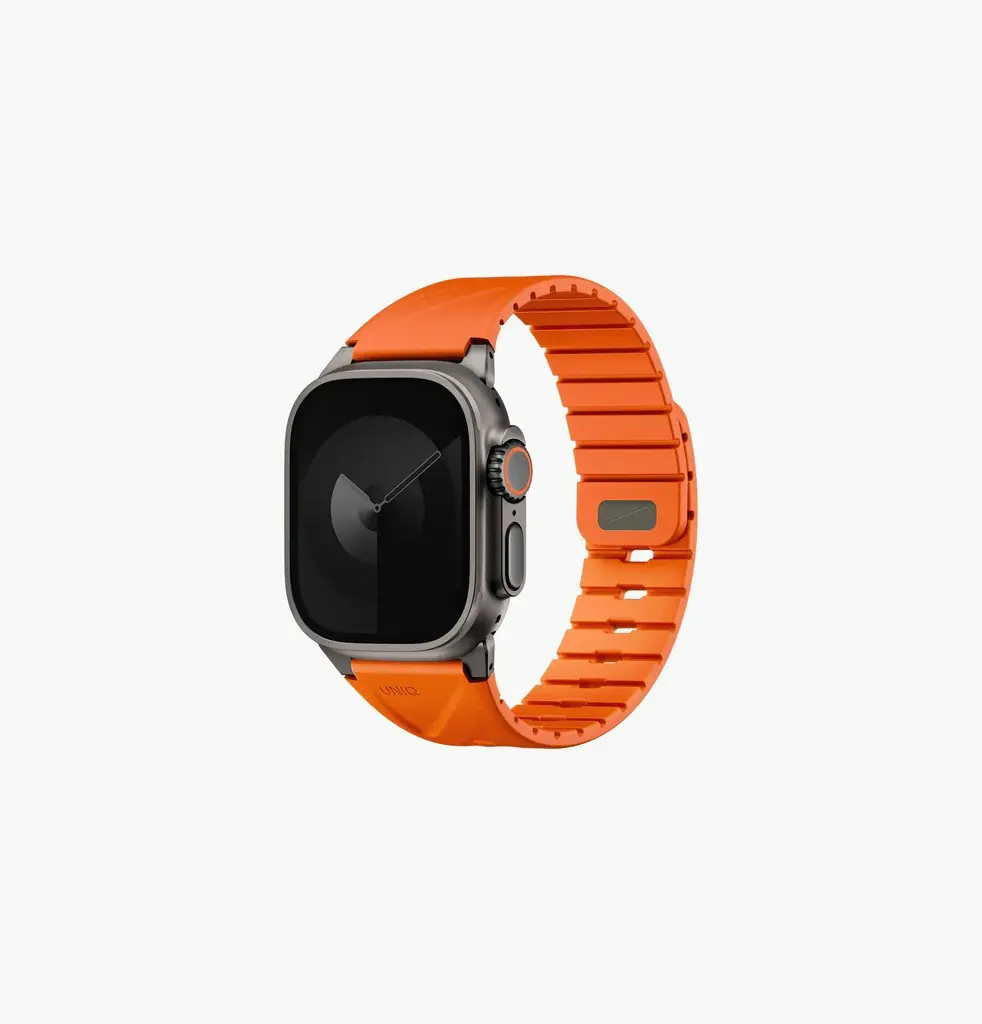 imgi_22_Fluo_Orange_Front_0222fe56-3629-4182-8c12-679021803c01_1024x1024.webp