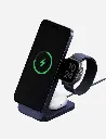 imgi_4_01_MagTrio2_INDIGOBLU_1024x1024 (1).webp