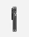 imgi_8_04_MagTrio2_GUN_1024x1024.webp
