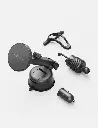 imgi_5_EG_MagDriveKit_ProductImage_5_1024x1024.webp
