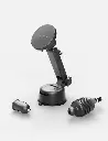imgi_4_EG_MagDriveKit_ProductImage_1_1024x1024.webp