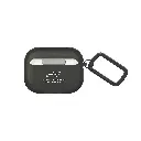 imgi_8_SK_KINZOKU_AP3_SMOKE_03.webp