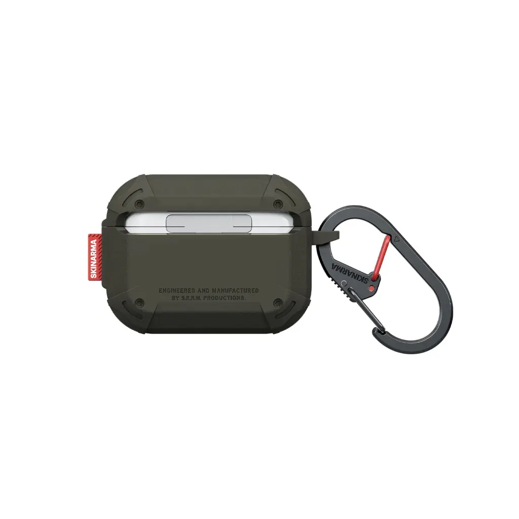 imgi_266_SK_MECHA_AIRPOD3_OLIVE_03.webp