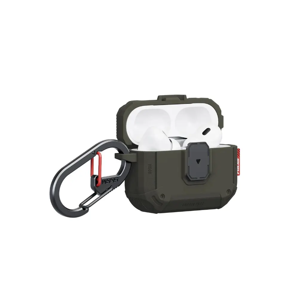 imgi_259_SK_MECHA_AIRPOD3_OLIVE_02.webp