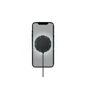 imgi_15_1772614741-mag-drvd-gun-4.webp