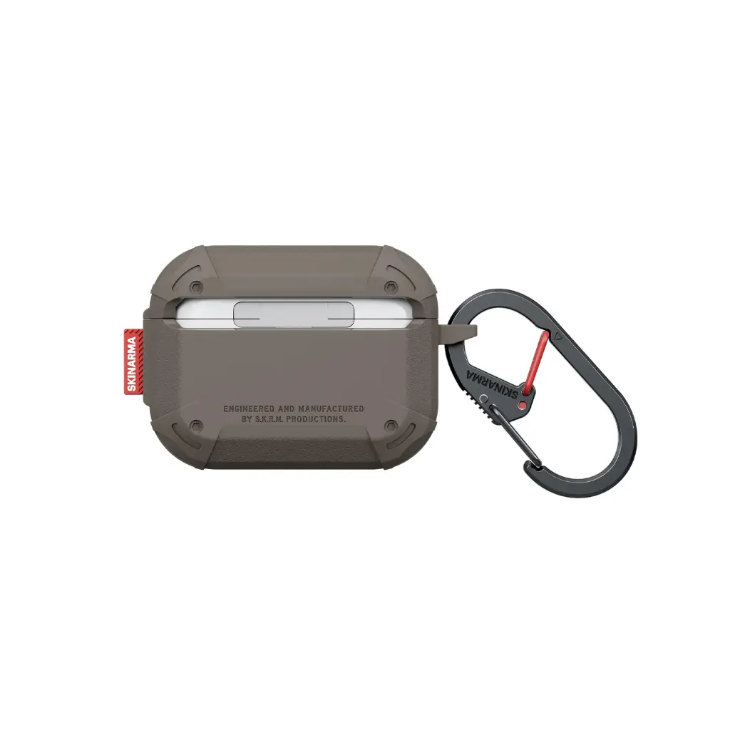 imgi_221_SK_MECHA_AIRPOD3_KHAKI_03.webp