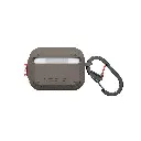 imgi_221_SK_MECHA_AIRPOD3_KHAKI_03.webp