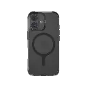 imgi_13_1772557228-black-2.webp