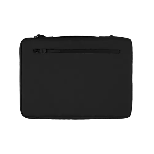 imgi_13_1772565266-jager-laptop-sleeves-14-black-2.webp