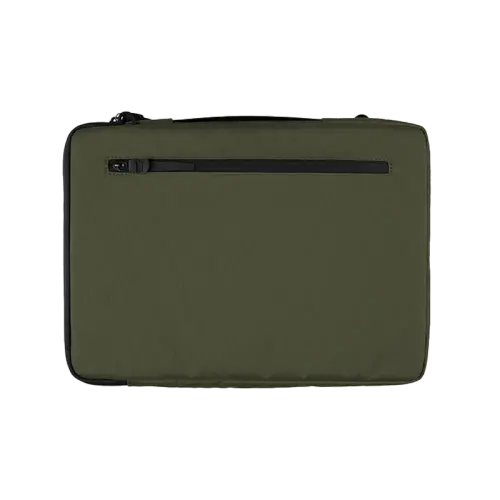 imgi_13_1772565253-jager-laptop-sleeve-dark-olive-green-2.webp
