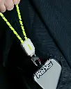 imgi_79_SK_Web_DynoVE_Handstrap_04fb63db-1cdf-4038-988d-c91346a1fccc.webp