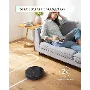 imgi_131_cGF0aD0lMkZtZWRpYSUyRmNhdGFsb2clMkZwcm9kdWN0JTJGbSUyRnAlMkZtcG1lLXQyMTUwazExLWV1ZnktZzEwLWh5YnJpZC1iMmItcm9ib3ZhYy1ibGFjay0xNjUzOTgyNTc4NC5qcGcmZml0PWNvdmVyJndpZHRoPTI1NjA.webp