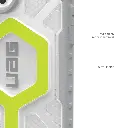 imgi_501_IPH16_PAUL_SERIES_FEATURES_PATHFINDER_CLEAR_ACTIVE_NEON_4.webp
