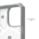 imgi_509_IPH16_PAUL_SERIES_FEATURES_PATHFINDER_CLEAR_ACTIVE_NEON_5.webp