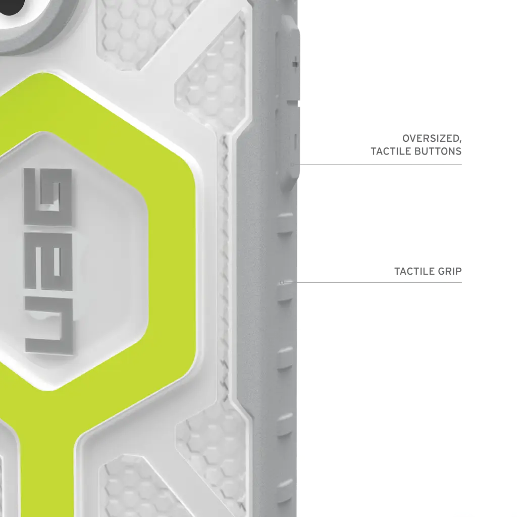 imgi_501_IPH16_PAUL_SERIES_FEATURES_PATHFINDER_CLEAR_ACTIVE_NEON_4.webp