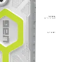 imgi_501_IPH16_PAUL_SERIES_FEATURES_PATHFINDER_CLEAR_ACTIVE_NEON_4.webp