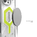 imgi_477_IPH16_PAUL_SERIES_FEATURES_PATHFINDER_CLEAR_ACTIVE_NEON_6.webp