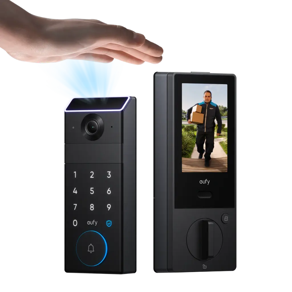 imgi_4_eufy-familock-s3-max-anker-kuwait-1.webp