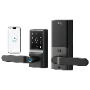 imgi_3_eufy-smart-lock-c33-anker-kuwait-2.webp