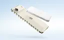 imgi_16_Frame_2121236626_3840x.webp