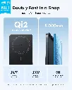 imgi_3_anker-nano-5k-maggo-slim-black-anker-kuwait-2.webp