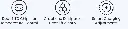 imgi_21_Frame_2121236631_3840x.webp