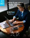 imgi_2_A110BH11_Richimage_TD02_US_V1.webp