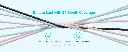 imgi_30_0b36cfc1-273f-4388-bccc-175.webp