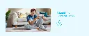 imgi_33_9e462f22-1c75-4f8c-9322-4b5.webp