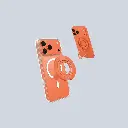 imgi_1_imgi_300_2a9b3b47-0c63-4b9d-8865-04c84c89d63d.webp