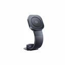 Baseus PrimeTrip C03 Magnetic Car Mount - Cosmic Black