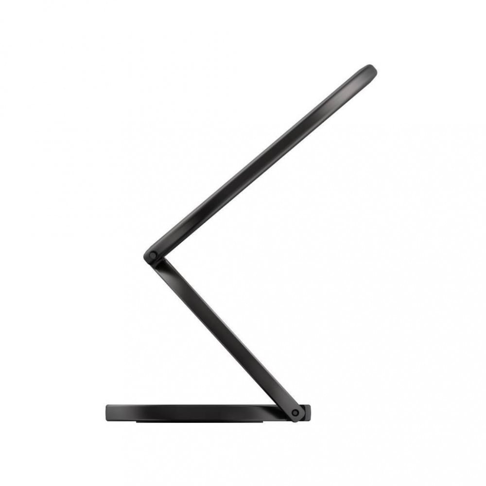 BASEUS RAILS PHONE RING STAND HOLDER