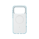 BodyGuardz Ace Pro MagSafe Case for iPhone 17 Pro - Sky Blue