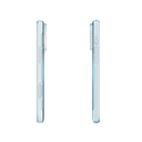 BodyGuardz Ace Pro MagSafe Case for iPhone 17 Pro Max - Sky Blue