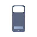 BodyGuardz Performance Pro MagSafe Case	for iPhone 17 Pro - Navy Blue for iPhone 17 Pro - Navy Blue