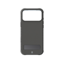 BodyGuardz Performance Pro MagSafe Case	for iPhone 17 Pro - Obsidian