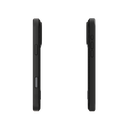 BodyGuardz Performance Pro MagSafe Case	for iPhone 17 Pro - Obsidian