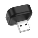 CarPlay 2 in 1 Wired To Wireless Android Auto Dongle (USB-C Adapter