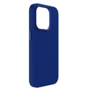 Decoded iPhone 15 Pro Max Silicone Magsafe Case