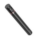 E31 selfie stick with automatic tripod